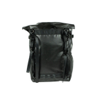 Ladder/Tread Surface Bag - V2
