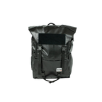 Ladder/Tread Surface Bag - V2