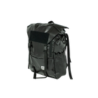 Ladder/Tread Surface Bag - V2