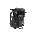 Ladder/Tread Surface Bag - V2
