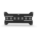 TrailRax Universal MaxTrax LITE Plate