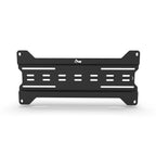 TrailRax Universal MaxTrax LITE Plate