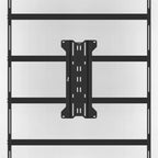 TrailRax Universal MaxTrax LITE Plate