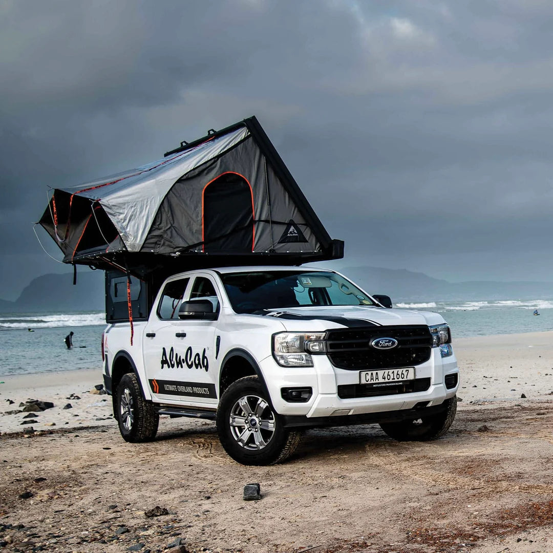 ModCAP-Family-Tent-Alu-Cab-11_1080x