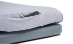 HEST Fitted Sheet