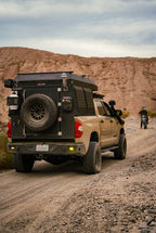 Photo Jan 29, 12 02 10 PM