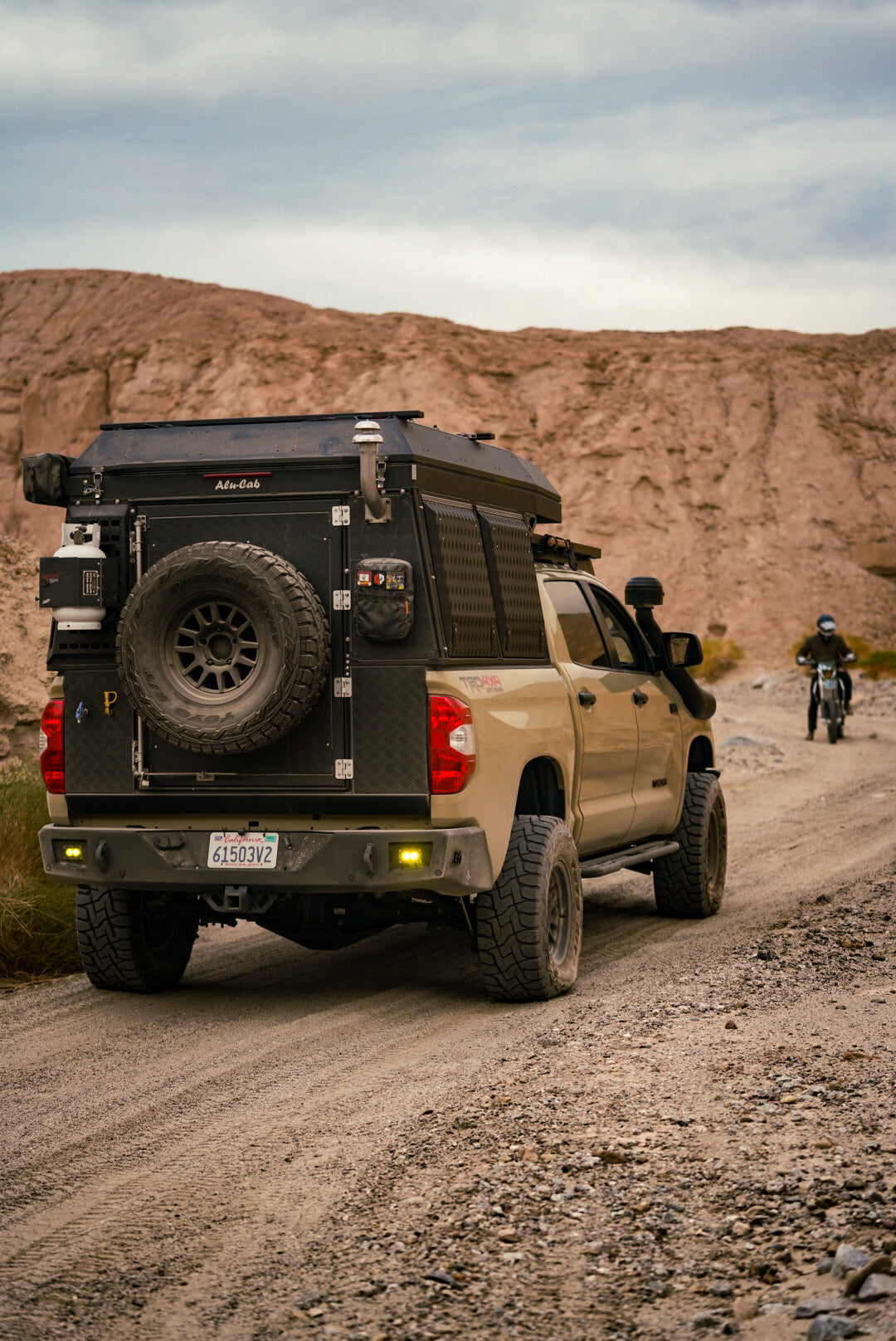 Photo Jan 29, 12 02 10 PM