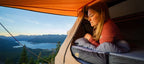 Hest Sleep System