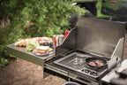 ARB - RDKNA1355 - Slide Out Camp Kitchen 1045mm