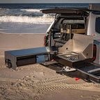 ARB - RDKNA1355 - Slide Out Camp Kitchen 1355mm