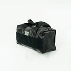 Basic Load Out - Recovery Bag