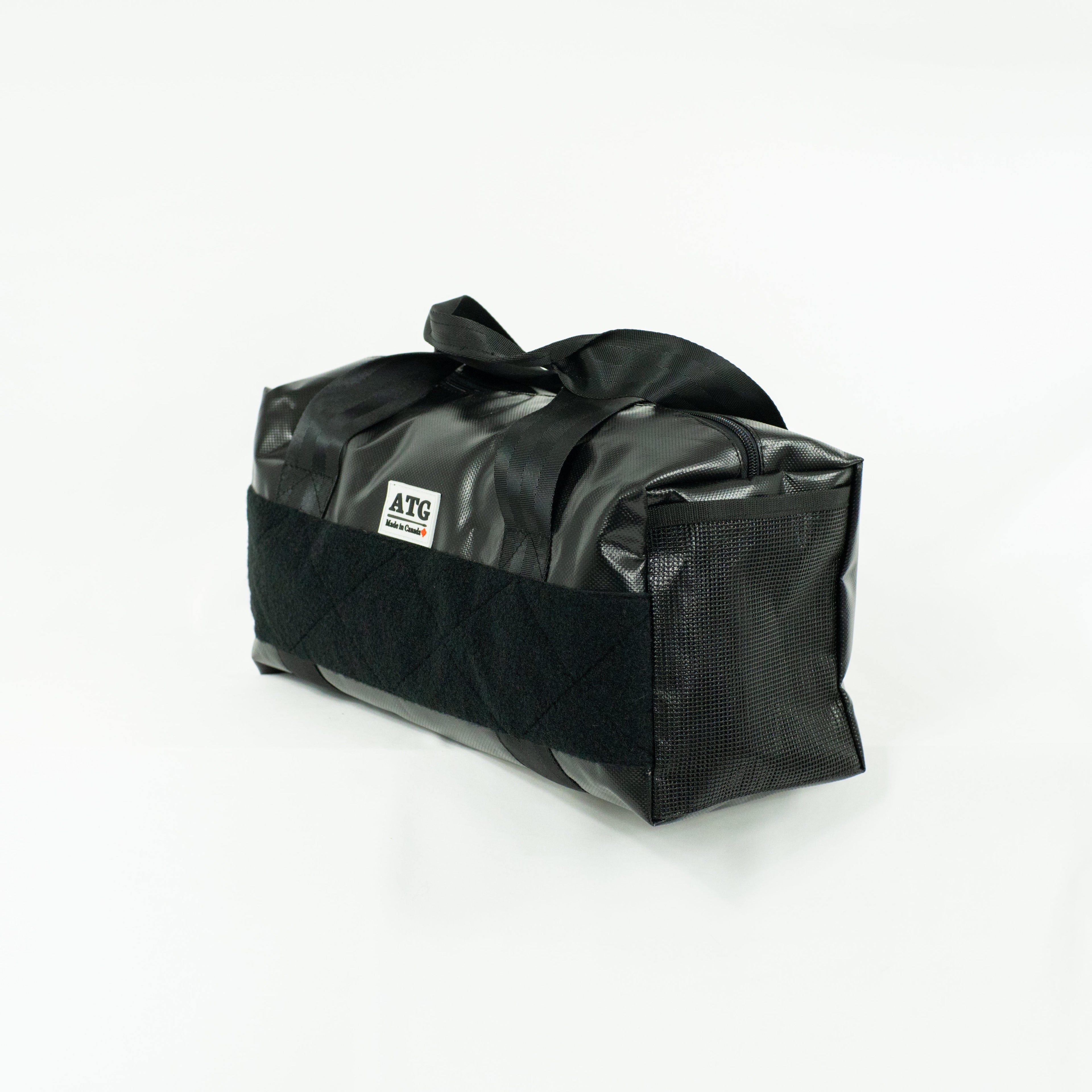 Basic Load Out - Recovery Bag