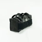 Basic Load Out - Recovery Bag