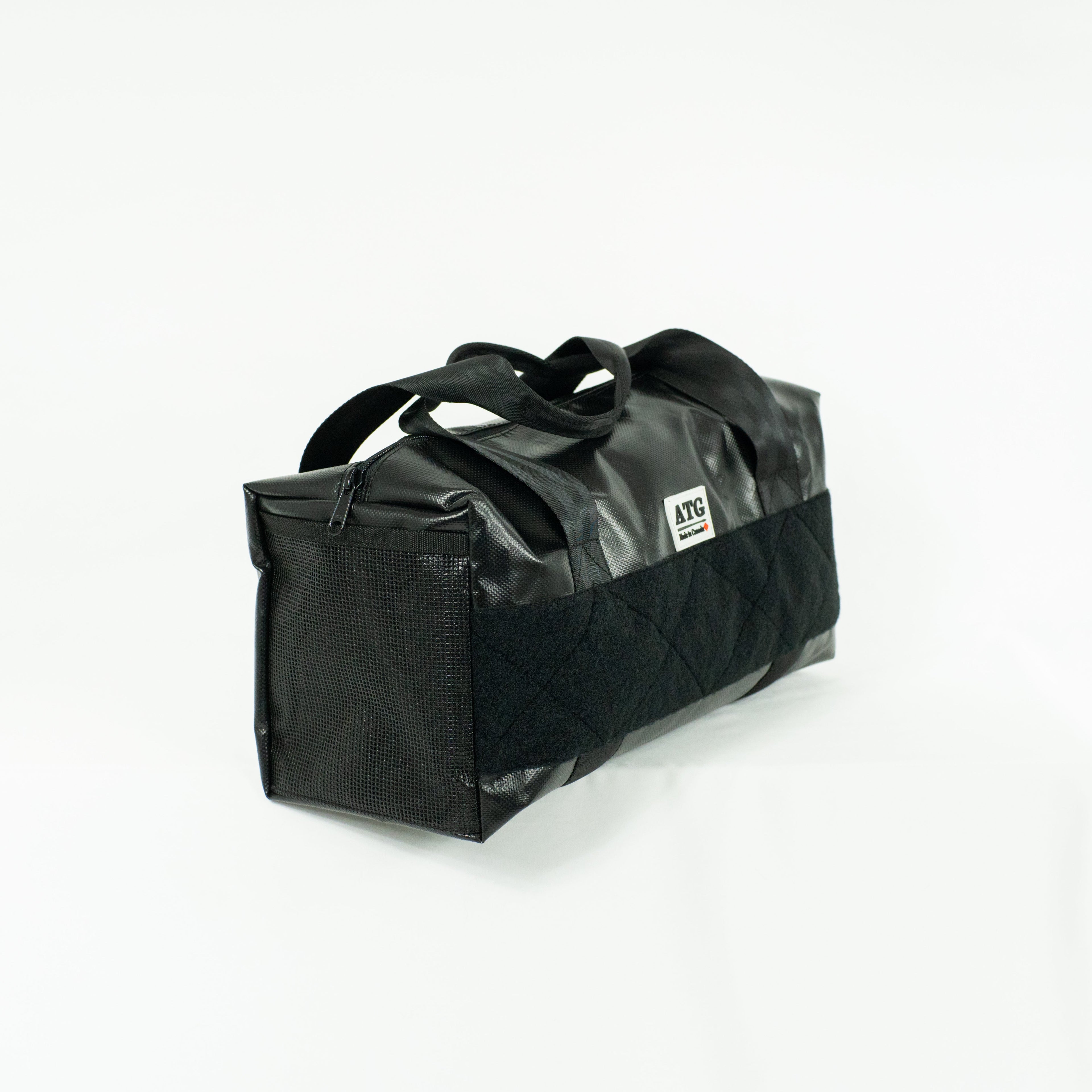 Basic Load Out - Recovery Bag