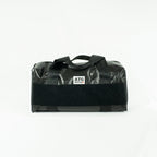 Basic Load Out - Recovery Bag