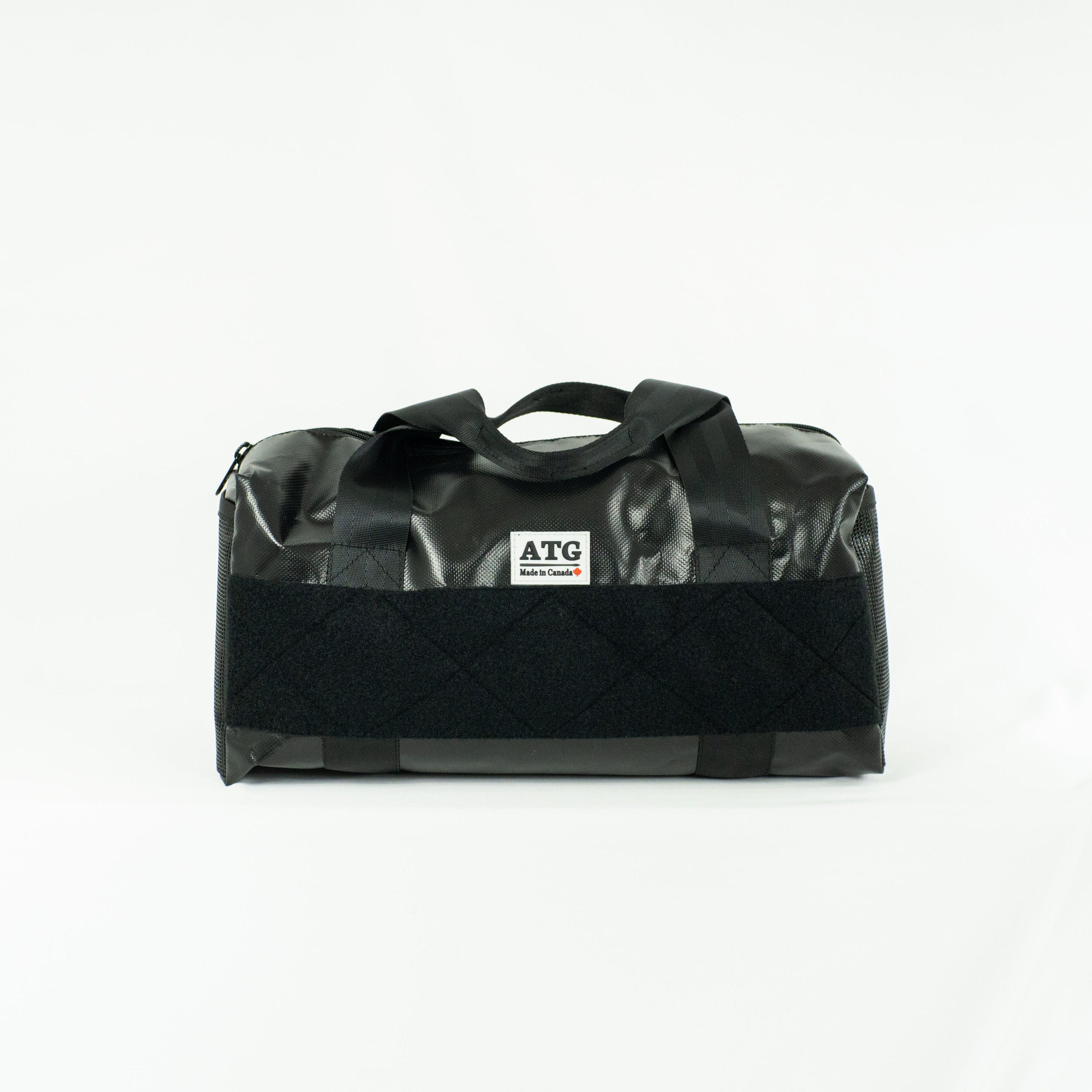 Basic Load Out - Recovery Bag