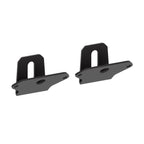 TrailRax Dome Light Bracket