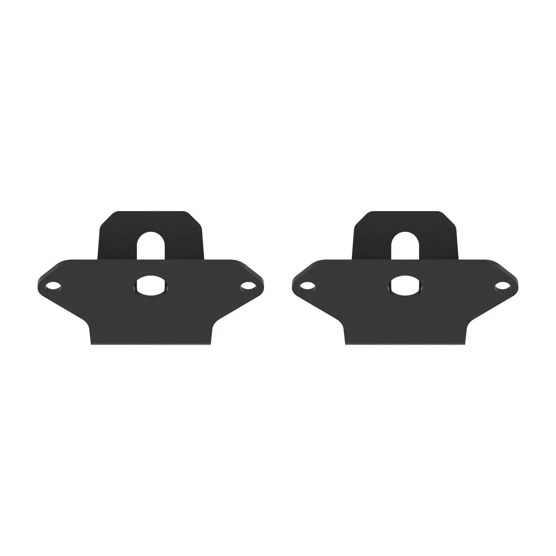 TrailRax Dome Light Bracket