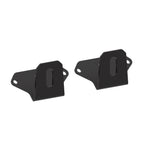 TrailRax Dome Light Bracket