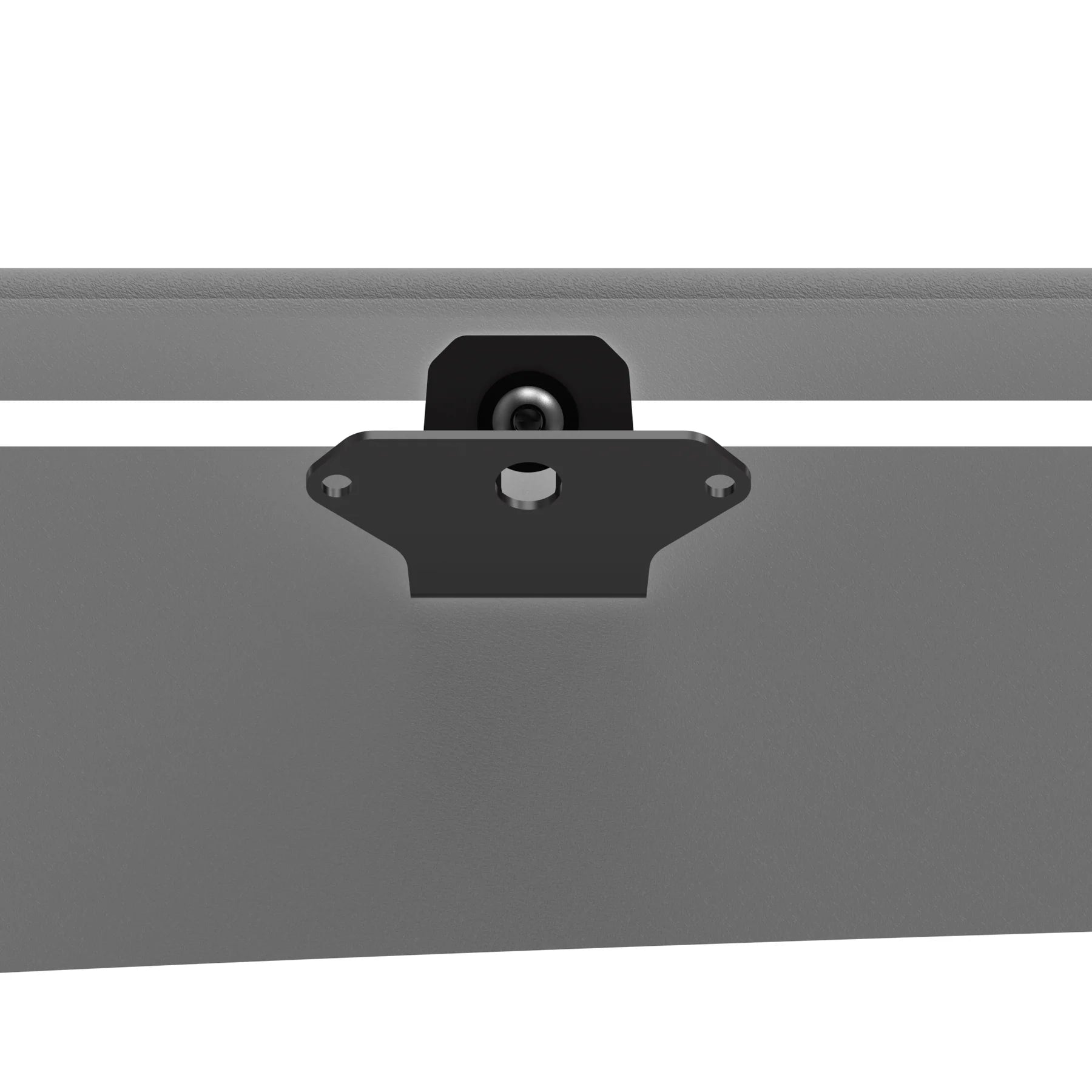 TrailRax Dome Light Bracket