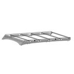 TrailRax Dome Light Bracket
