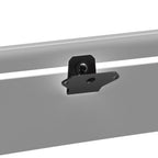 TrailRax Dome Light Bracket
