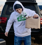 S.W. Adapter Kit &#038; Overland Water Pump 2