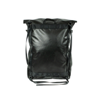 Spare Tire Bag - V2