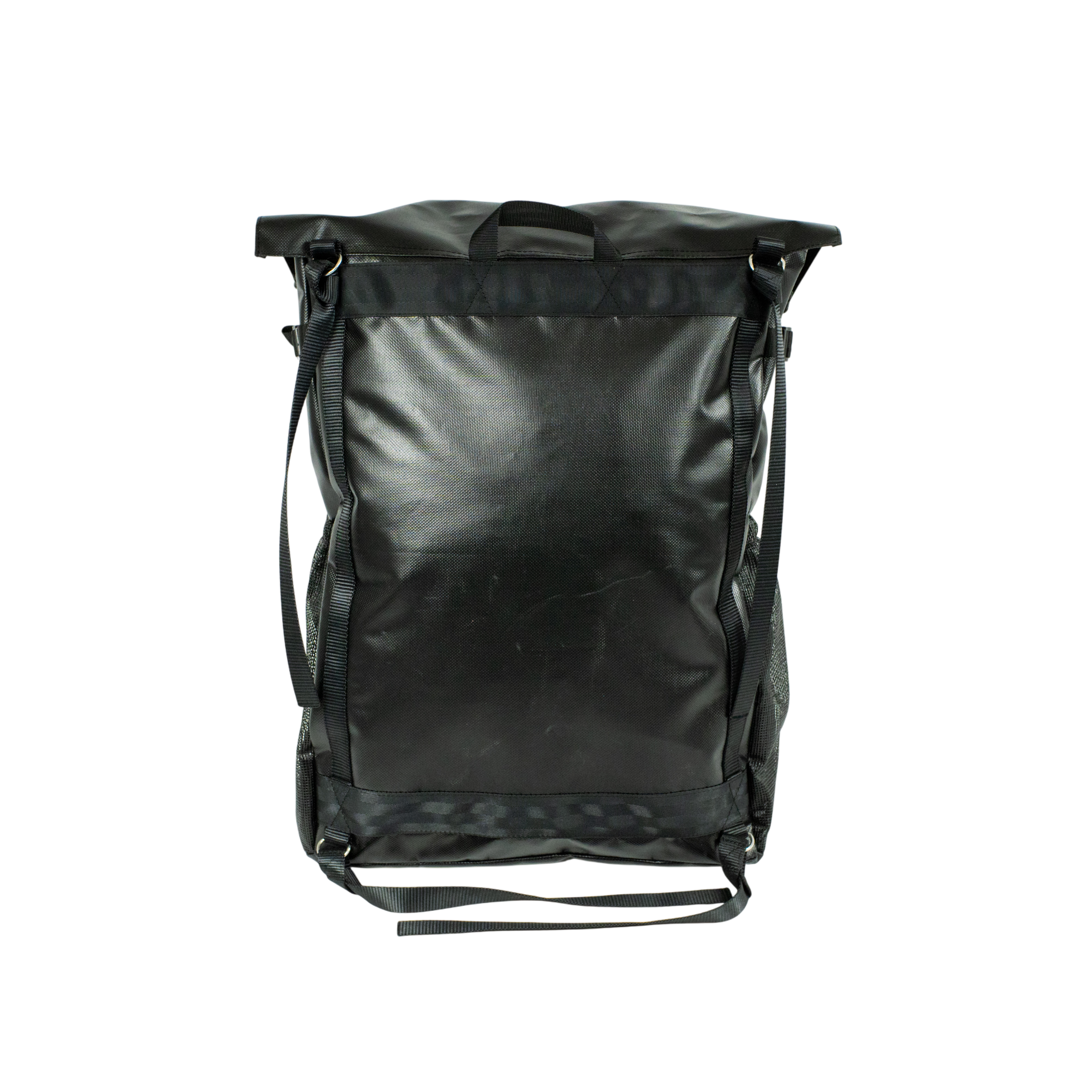 Spare Tire Bag - V2