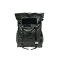 Spare Tire Bag - V2