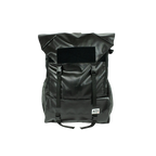 Spare Tire Bag - V2