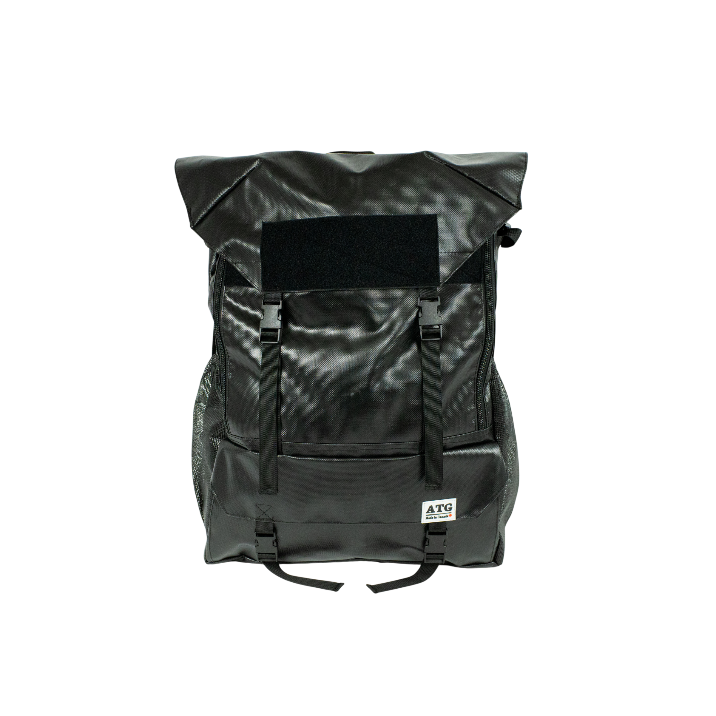 Spare Tire Bag - V2