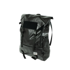 Spare Tire Bag - V2