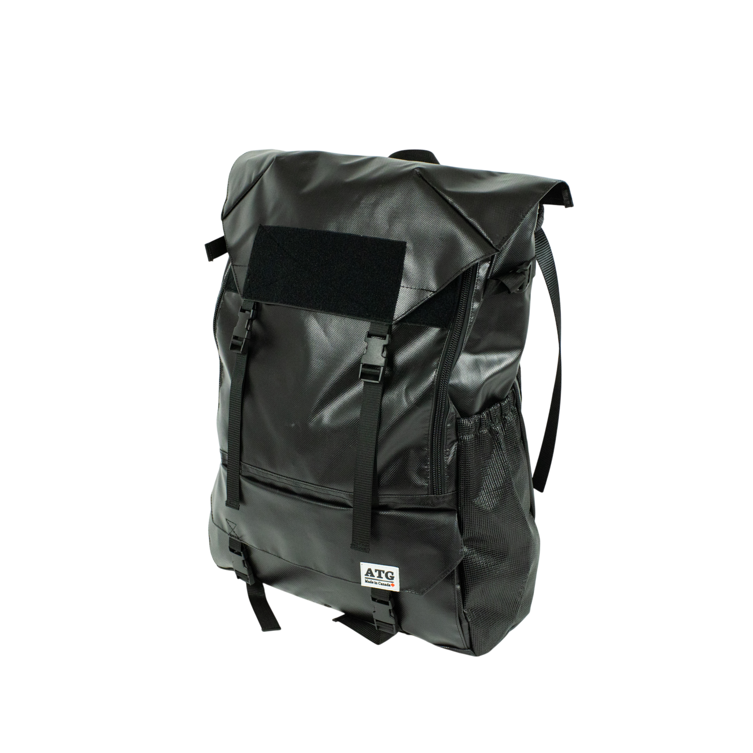 Spare Tire Bag - V2