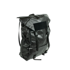 Spare Tire Bag - V2