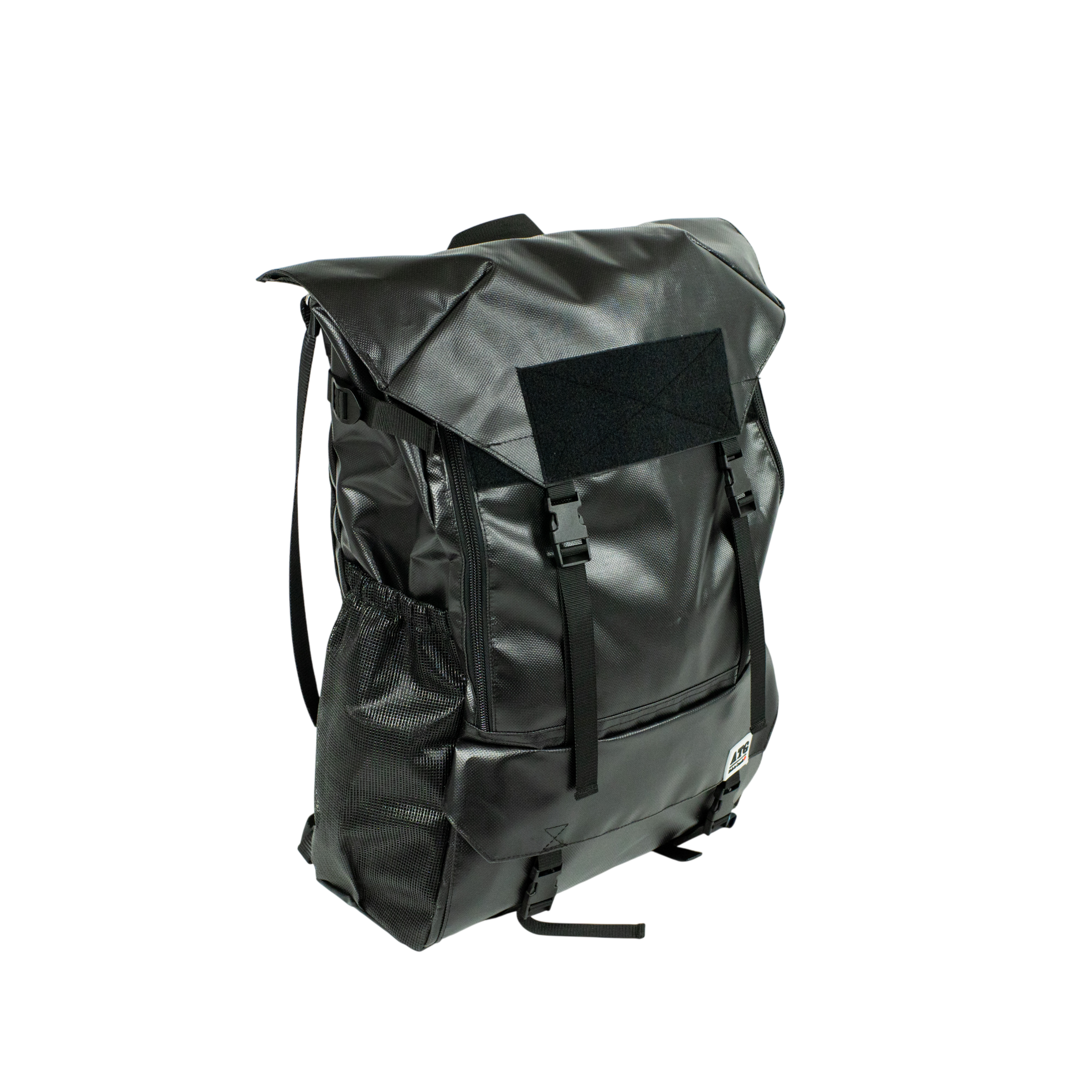 Spare Tire Bag - V2