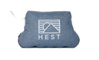 HEST Camp Pillow