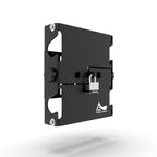 TR-ACC-DTM side TrailRax Double Tool Mount