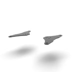 TR-ACC-MXM left side