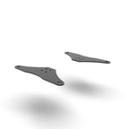 TR-ACC-MXM right side