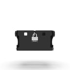 TrailRax Single Tool Mount