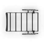 TR-FB-2DR-MRR-40-PR TOP