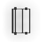 TR-FB-4DR-MRR-HR top