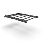 TR-FBS-MRR-40-1 back