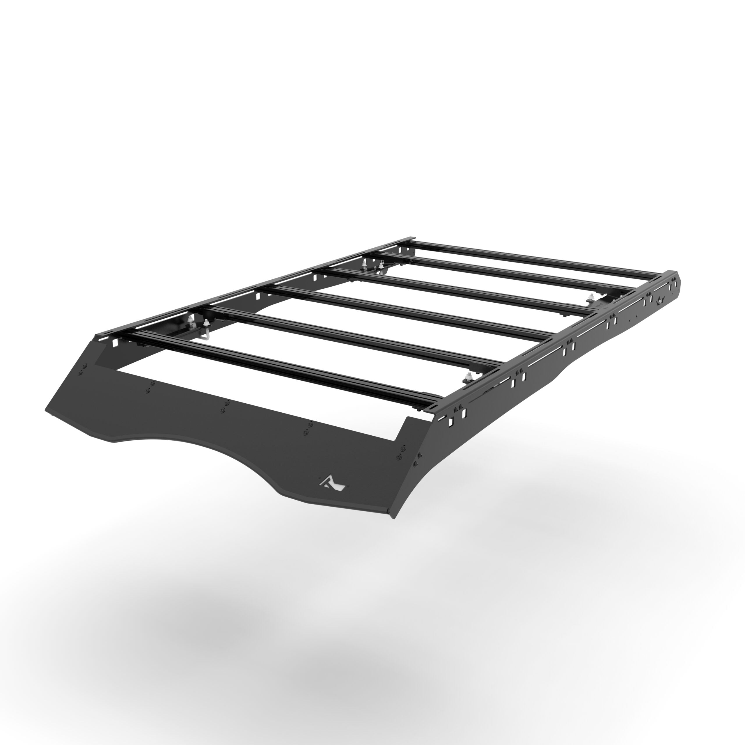 TrailRax Modular Roof Rack For The Ford Bronco Sport - Outer Banks
