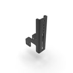 TR-MRR-90 TrailRax Modular Roof Rack 90 Bracket