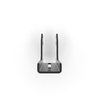 TR-MRR-90 top TrailRax Modular Roof Rack 90 Bracket