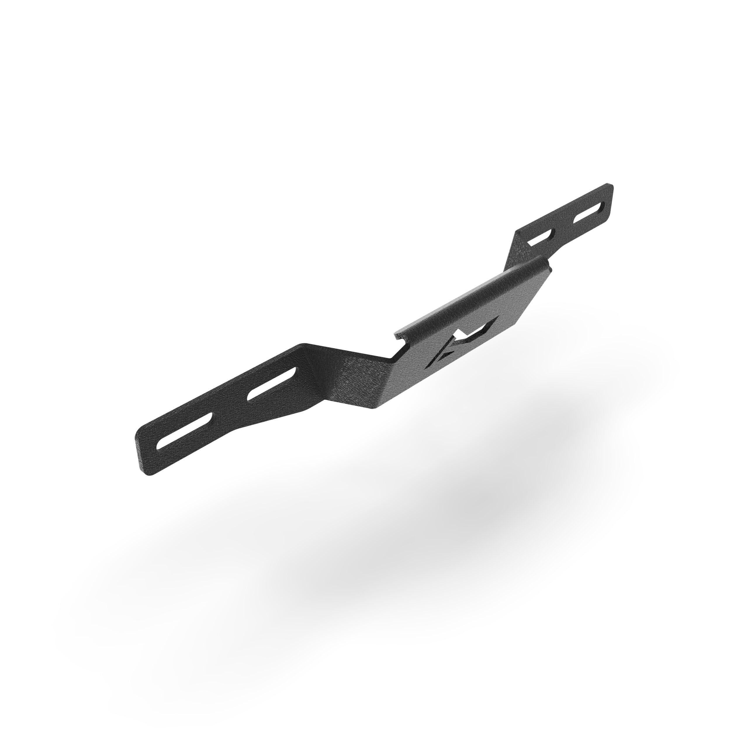TrailRax Modular Roof Rack Grab Handle