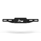 TrailRax Modular Roof Rack Grab Handle