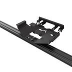TrailRax Modular Starlink Mini Cradle Mount
